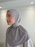 Jersey gray