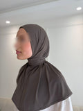 Jersey darkgray