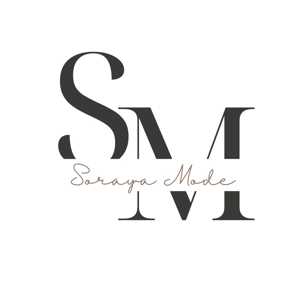 Soraya Mode